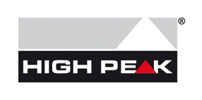 HIGH PEAK